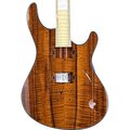  Mayones Guitars Regius 6 Koa