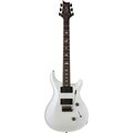  PRS Standard 24 Pearl White