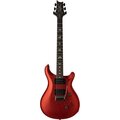  PRS Standard 24 Red Apple