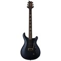  PRS Standard 24 Pearl Black