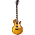  Gibson Les Paul Standard 60s HLB