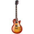  Gibson Les Paul Standard 60s AAA HCS