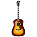  Guild D-55 ATB USA