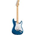  Fender Standard Strat HSS MN WPG AMM