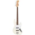  Fender Standard J-Bass LRL WPG OWT