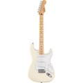  Fender Standard Strat MN WPG OWT
