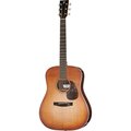  Furch Vintage 1 D-SR VTC Sunburst