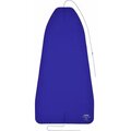  Yamaha CLSDG3OT Swab for Bassoon