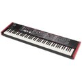  Roland V-Stage 88