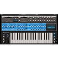  GForce Novation Bass Station