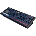  Korg multi/poly Module