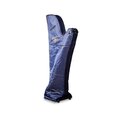  Salvi Ana Transport Cover