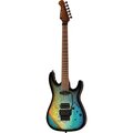  Harley Benton Guitar MAX Fusion Signature HO