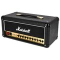  Marshall SN20H Head