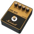  Marshall JCM800 Distortion