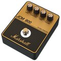  Marshall JCM900 Distortion