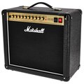  Marshall SN20C Valve Combo
