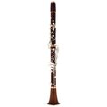  Buffet Crampon Festival Bb-Clarinet 19/6 Mop.