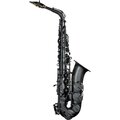  Selmer Supreme Alto Sax 2025 LE