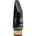  Selmer Bb-Clarinet Echo 2025 LE