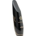 Selmer Tenor Sax Concept 2025 LE