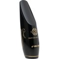  Selmer Alto Sax Concept 2025 LE