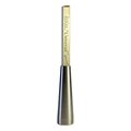  ReedGeek Universal Special ZR