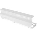  Roadworx Cable Tray WH