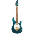 Music Man Stingray II Cory Wong Deluxe