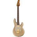  Music Man Stingray II Cory Wong Model CM
