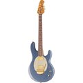  Music Man Stingray II Cory Wong Model CB