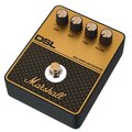  Marshall DSL Distortion