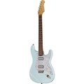  Harley Benton ST-Modern HH Plus Daphne Blue