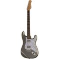  Harley Benton ST-Modern HH Plus SSP