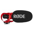 Rode VideoMic GO II Helix