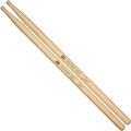  Meinl Siros Vaziri Signature