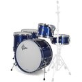  Gretsch Drums USA Custom 24 MBG