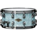  Tama 14