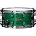  Tama 14