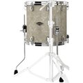  Tama 18