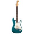  Fender LTD Player II Strat HSS OPRCH
