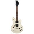  Evh SA126 Standard VWH