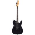  Fender Player Adv Tele HH EB BLKK