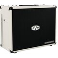  Evh 5150III FRFR 112 Hypersonic IV