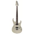  Mooer MMT100 Guitar Iron Grey