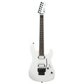  Charvel Pro-Mod Plus SanDimas FR EB SW