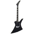  Jackson Pro Plus Pure Metal Kelly BK