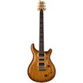  PRS Swamp Ash Special Vintage