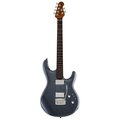  Sterling by Music Man Luke 100 Signature Bohdi Blue