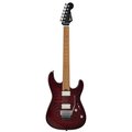  Charvel Pro-Mod Plus San Dimas FR SB